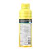 imageNeutrogena Beach Defense Kids Sunscreen Spray SPF 70 WaterResistant Spray Sunscreen Broad Spectrum Protection OxybenzoneFree ampamp FastDrying Beach Vacation Essential 65 oz Pack of 2NEUTROGENA BEACH DEFENSE KIDS