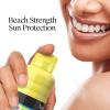 imageNeutrogena Beach Defense Sunscreen Spray SPF 30 Hawaii Reef Act 104 Compliant Octinoxate ampamp Oxybenzone Free Broad Spectrum Fast Absorbing ampamp Lightweight Face and Body Sunscreen 65 OzSPF 30