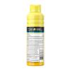 imageNeutrogena Beach Defense Sunscreen Spray SPF 30 Hawaii Reef Act 104 Compliant Octinoxate ampamp Oxybenzone Free Broad Spectrum Fast Absorbing ampamp Lightweight Face and Body Sunscreen 65 OzSPF 30