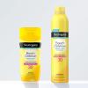 imageNeutrogena Beach Defense Sunscreen Spray SPF 30 Hawaii Reef Act 104 Compliant Octinoxate ampamp Oxybenzone Free Broad Spectrum Fast Absorbing ampamp Lightweight Face and Body Sunscreen 85 Oz