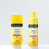 imageNeutrogena Beach Defense Sunscreen Spray SPF 30 Hawaii Reef Act 104 Compliant Octinoxate ampamp Oxybenzone Free Broad Spectrum Fast Absorbing ampamp Lightweight Face and Body Sunscreen 65 OzSPF 30