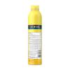 imageNeutrogena Beach Defense Sunscreen Spray SPF 30 Hawaii Reef Act 104 Compliant Octinoxate ampamp Oxybenzone Free Broad Spectrum Fast Absorbing ampamp Lightweight Face and Body Sunscreen 85 Oz