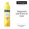 imageNeutrogena Beach Defense Sunscreen Spray SPF 30 Hawaii Reef Act 104 Compliant Octinoxate ampamp Oxybenzone Free Broad Spectrum Fast Absorbing ampamp Lightweight Face and Body Sunscreen 85 Oz