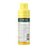 imageNeutrogena Beach Defense Sunscreen Spray SPF 50 Hawaii Reef Act 104 Compliant Octinoxate ampamp Oxybenzone Free Broad Spectrum Fast Absorbing ampamp Lightweight Face and Body Sunscreen 65 Oz