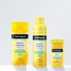 imageNeutrogena Beach Defense Sunscreen Stick SPF 50 HandsFree Application Hawaii Reef Act 104 Compliant Octinoxate ampamp Oxybenzone Free Sunscreen for Face ampamp Body Travel Size 15 ozSunscreen Stick