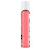 imageNeutrogena Body Clear Acne Treatment Body Wash with Salicylic Acid Acne Medicine Pink Grapefruit Body Acne Cleanser to Prevent Breakouts on Back Chest ampamp Shoulders 85 fl oz 3 PackGrapefruit