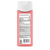 imageNeutrogena Body Clear Acne Treatment Body Wash with Salicylic Acid Acne Medicine Pink Grapefruit Body Acne Cleanser to Prevent Breakouts on Back Chest ampamp Shoulders 85 fl oz 3 PackGrapefruit