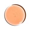 imageNeutrogena Body Clear Acne Treatment Body Wash with Salicylic Acid Acne Medicine Pink Grapefruit Body Acne Cleanser to Prevent Breakouts on Back Chest ampamp Shoulders 85 fl oz 3 PackLightly Scented