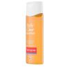 imageNeutrogena Body Clear Acne Treatment Body Wash with Salicylic Acid Acne Medicine Pink Grapefruit Body Acne Cleanser to Prevent Breakouts on Back Chest ampamp Shoulders 85 fl oz 3 PackLightly Scented