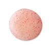 imageNeutrogena Body Clear Acne Treatment Body Wash with Salicylic Acid Acne Medicine Pink Grapefruit Body Acne Cleanser to Prevent Breakouts on Back Chest ampamp Shoulders 85 fl oz 3 PackGrapefruit