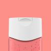 imageNeutrogena Body Clear Acne Treatment Body Wash with Salicylic Acid Acne Medicine Pink Grapefruit Body Acne Cleanser to Prevent Breakouts on Back Chest ampamp Shoulders 85 fl oz 3 PackGrapefruit