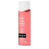 imageNeutrogena Body Clear Acne Treatment Body Wash with Salicylic Acid Acne Medicine Pink Grapefruit Body Acne Cleanser to Prevent Breakouts on Back Chest ampamp Shoulders 85 fl oz 3 PackGrapefruit