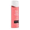 imageNeutrogena Body Clear Acne Treatment Body Wash with Salicylic Acid Acne Medicine Pink Grapefruit Body Acne Cleanser to Prevent Breakouts on Back Chest ampamp Shoulders 85 fl oz 3 PackGrapefruit