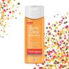 imageNeutrogena Body Clear Acne Treatment Body Wash with Salicylic Acid Acne Medicine Pink Grapefruit Body Acne Cleanser to Prevent Breakouts on Back Chest ampamp Shoulders 85 fl oz 3 PackLightly Scented