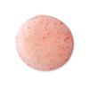 imageNeutrogena Body Clear Acne Treatment Body Wash with Salicylic Acid Acne Medicine Pink Grapefruit Body Acne Cleanser to Prevent Breakouts on Back Chest ampamp Shoulders 85 fl oz 3 PackGrapefruit