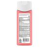 imageNeutrogena Body Clear Acne Treatment Body Wash with Salicylic Acid Acne Medicine Pink Grapefruit Body Acne Cleanser to Prevent Breakouts on Back Chest ampamp Shoulders 85 fl oz 3 PackGrapefruit