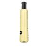 imageNeutrogena Body Oil Light Sesame Formula 85 fl oz Fragrance Free Radiant Glow Moisturizer for Dry Skin and Massage Oil with Sesame Oil Bath ampamp Shower Oil For Smooth and Hydrated Skin85 Fl Oz Pack of 2