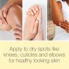 imageNeutrogena Body Oil Light Sesame Formula 85 fl oz Fragrance Free Radiant Glow Moisturizer for Dry Skin and Massage Oil with Sesame Oil Bath ampamp Shower Oil For Smooth and Hydrated Skin85 Fl Oz Pack of 1