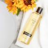 imageNeutrogena Body Oil Light Sesame Formula 85 fl oz Fragrance Free Radiant Glow Moisturizer for Dry Skin and Massage Oil with Sesame Oil Bath ampamp Shower Oil For Smooth and Hydrated Skin85 Fl Oz Pack of 2