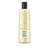 imageNeutrogena Body Oil Light Sesame Formula 85 fl oz Fragrance Free Radiant Glow Moisturizer for Dry Skin and Massage Oil with Sesame Oil Bath ampamp Shower Oil For Smooth and Hydrated Skin85 Fl Oz Pack of 1