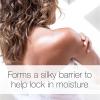 imageNeutrogena Body Oil Light Sesame Formula 85 fl oz Fragrance Free Radiant Glow Moisturizer for Dry Skin and Massage Oil with Sesame Oil Bath ampamp Shower Oil For Smooth and Hydrated Skin85 Fl Oz Pack of 1