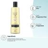 imageNeutrogena Body Oil Light Sesame Formula 85 fl oz Fragrance Free Radiant Glow Moisturizer for Dry Skin and Massage Oil with Sesame Oil Bath ampamp Shower Oil For Smooth and Hydrated Skin85 Fl Oz Pack of 2