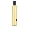 imageNeutrogena Body Oil Light Sesame Formula 85 fl oz Fragrance Free Radiant Glow Moisturizer for Dry Skin and Massage Oil with Sesame Oil Bath ampamp Shower Oil For Smooth and Hydrated Skin85 Fl Oz Pack of 2