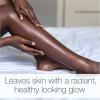 imageNeutrogena Body Oil Light Sesame Formula 85 fl oz Fragrance Free Radiant Glow Moisturizer for Dry Skin and Massage Oil with Sesame Oil Bath ampamp Shower Oil For Smooth and Hydrated Skin85 Fl Oz Pack of 1