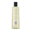 imageNeutrogena Body Oil Light Sesame Formula Twin Pack of 16 fl oz Radiant Glow Moisturizer for Dry Skin Bath ampamp Shower Oil For Smooth and Hydrated Skin16 Fl Oz Pack of 2