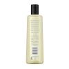 imageNeutrogena Body Oil Light Sesame Formula Twin Pack of 16 fl oz Radiant Glow Moisturizer for Dry Skin Bath ampamp Shower Oil For Smooth and Hydrated Skin16 Fl Oz Pack of 2