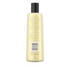 imageNeutrogena Body Oil Light Sesame Formula for Radiant HealthyLooking Glow Moisturizer for Dry Skin Lightweight NonGreasy FastAbsorbing Bath and Massage Shower Oil 16 Fl Oz Bottle Size85 Fl Oz Pack of 1
