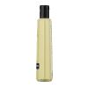 imageNeutrogena Body Oil Light Sesame Formula for Radiant HealthyLooking Glow Moisturizer for Dry Skin Lightweight NonGreasy FastAbsorbing Bath and Massage Shower Oil 16 Fl Oz Bottle Size16 Fl Oz Pack of 1