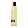 imageNeutrogena Body Oil Light Sesame Formula for Radiant HealthyLooking Glow Moisturizer for Dry Skin Lightweight NonGreasy FastAbsorbing Bath and Massage Shower Oil 16 Fl Oz Bottle Size16 Fl Oz Pack of 1