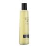 imageNeutrogena Body Oil Light Sesame Formula for Radiant HealthyLooking Glow Moisturizer for Dry Skin Lightweight NonGreasy FastAbsorbing Bath and Massage Shower Oil 16 Fl Oz Bottle Size16 Fl Oz Pack of 1