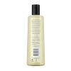 imageNeutrogena Body Oil Light Sesame Formula for Radiant HealthyLooking Glow Moisturizer for Dry Skin Lightweight NonGreasy FastAbsorbing Bath and Massage Shower Oil 16 Fl Oz Bottle Size16 Fl Oz Pack of 1