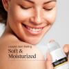 imageNeutrogena Clear Body SPF 50 Sunscreen Spray NonGreasy Broad Spectrum Full Body Sunscreen Ideal for Oily Skin Moisturizes ampamp Cools NonComedogenic Spray Sunscreen OxybenzoneFree 5 oz