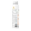 imageNeutrogena Clear Body SPF 50 Sunscreen Spray NonGreasy Broad Spectrum Full Body Sunscreen Ideal for Oily Skin Moisturizes ampamp Cools NonComedogenic Spray Sunscreen OxybenzoneFree 5 oz