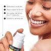 imageNeutrogena Clear Body SPF 50 Sunscreen Spray NonGreasy Broad Spectrum Full Body Sunscreen Ideal for Oily Skin Moisturizes ampamp Cools NonComedogenic Spray Sunscreen OxybenzoneFree 5 oz