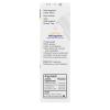 imageNeutrogena Clear Face Serum Sunscreen with Green Tea Broad Spectrum SPF 60 NonComedogenic Face Sunscreen for Lightweight UVAUVB Protection Oxybenzone ampamp FragranceFree 17 fl oz
