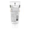 imageNeutrogena Clear Face Sunscreen Lotion for AcneProne Skin Broad Spectrum SPF 30 Facial Sunscreen for Oily Skin Fragrance ampamp OxybenzoneFree Water Resistant 3 fl ozSPF 55