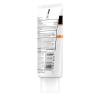 imageNeutrogena Clear Face Sunscreen Lotion for AcneProne Skin Broad Spectrum SPF 30 Facial Sunscreen for Oily Skin Fragrance ampamp OxybenzoneFree Water Resistant 3 fl ozSPF 30