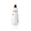imageNeutrogena Clear Face Sunscreen Lotion for AcneProne Skin Broad Spectrum SPF 30 Facial Sunscreen for Oily Skin Fragrance ampamp OxybenzoneFree Water Resistant 3 fl ozSPF 30