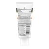 imageNeutrogena Clear Face Sunscreen Lotion for AcneProne Skin Broad Spectrum SPF 30 Facial Sunscreen for Oily Skin Fragrance ampamp OxybenzoneFree Water Resistant 3 fl ozSPF 30