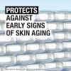imageNeutrogena Clear Face Sunscreen Lotion for AcneProne Skin Broad Spectrum SPF 50 Facial Sunscreen for Oily Skin Oil Fragrance ampamp OxybenzoneFree Water Resistant Sunscreen Twin Pack 2 x 3 fl oz