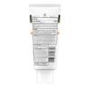 imageNeutrogena Clear Face Sunscreen Lotion for AcneProne Skin Broad Spectrum SPF 50 Facial Sunscreen for Oily Skin Oil Fragrance ampamp OxybenzoneFree Water Resistant Sunscreen Twin Pack 2 x 3 fl oz