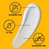 imageNeutrogena Clear Face Sunscreen Lotion for AcneProne Skin Broad Spectrum SPF 50 Facial Sunscreen for Oily Skin Oil Fragrance ampamp OxybenzoneFree Water Resistant Sunscreen Twin Pack 2 x 3 fl oz