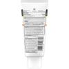 imageNeutrogena Clear Face Sunscreen Lotion for AcneProne Skin Broad Spectrum SPF 50 Sunscreen for Face ampamp Oily Skin OilFragrance ampamp OxybenzoneFree Water Resistant Matte Unscented 3 Fl Oz3 Fl Oz Pack of 1
