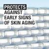 imageNeutrogena Clear Face Sunscreen Lotion for AcneProne Skin Broad Spectrum SPF 50 Sunscreen for Face ampamp Oily Skin OilFragrance ampamp OxybenzoneFree Water Resistant Matte Unscented 3 Fl Oz3 Fl Oz Pack of 1
