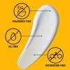 imageNeutrogena Clear Face Sunscreen Lotion for AcneProne Skin Broad Spectrum SPF 50 Sunscreen for Face ampamp Oily Skin OilFragrance ampamp OxybenzoneFree Water Resistant Matte Unscented 3 Fl Oz3 Fl Oz Pack of 1