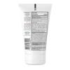 imageNeutrogena Clear Pore 2 in 1 Facial CleanserFace Mask with Kaolin ampamp Bentonite Clay ampamp 35 Benzoyl Peroxide Acne Treatment Medication Daily Face Wash ampamp Shine Control Clay Mask 42 fl Oz Pack of 6